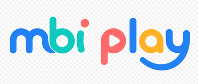 mbi play logo